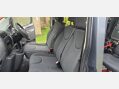 Peugeot Expert TEPEE COMFORT L1 HDI 6STR 23