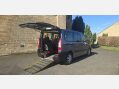 Peugeot Expert TEPEE COMFORT L1 HDI 6STR 1