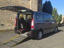 Peugeot Expert TEPEE COMFORT L1 HDI 6STR