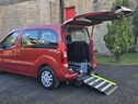 Peugeot Partner TEPEE S HDI