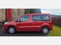 Peugeot Partner TEPEE S HDI 6