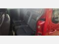 Peugeot Partner TEPEE S HDI 11