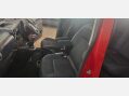 Peugeot Partner TEPEE S HDI 13