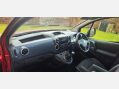 Peugeot Partner TEPEE S HDI 14
