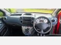 Peugeot Partner TEPEE S HDI 15