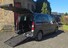 Peugeot Partner HORIZON RE