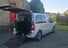 Peugeot Partner HORIZON RE