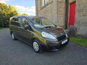 Peugeot Expert HDI TEPEE COMFORT L1