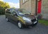 Peugeot Expert HDI TEPEE COMFORT L1
