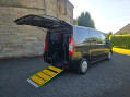 Peugeot Expert HDI TEPEE COMFORT L1 2