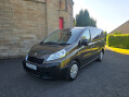 Peugeot Expert HDI TEPEE COMFORT L1 3