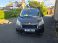 Peugeot Expert HDI TEPEE COMFORT L1 5