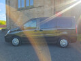 Peugeot Expert HDI TEPEE COMFORT L1 6