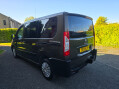 Peugeot Expert HDI TEPEE COMFORT L1 7