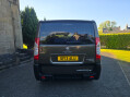 Peugeot Expert HDI TEPEE COMFORT L1 9