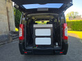 Peugeot Expert HDI TEPEE COMFORT L1 11