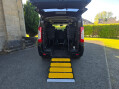 Peugeot Expert HDI TEPEE COMFORT L1 12