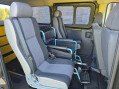 Peugeot Expert HDI TEPEE COMFORT L1 14