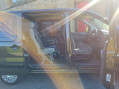 Peugeot Expert HDI TEPEE COMFORT L1 15