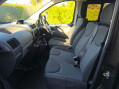 Peugeot Expert HDI TEPEE COMFORT L1 17