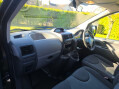 Peugeot Expert HDI TEPEE COMFORT L1 18
