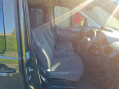 Peugeot Expert HDI TEPEE COMFORT L1 19