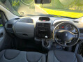 Peugeot Expert HDI TEPEE COMFORT L1 20