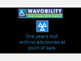 Peugeot Expert HDI TEPEE COMFORT L1 4