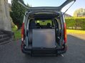 Renault Kangoo AUTHENTIQUE 16V 14