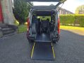 Renault Kangoo AUTHENTIQUE 16V 15