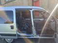 Renault Kangoo AUTHENTIQUE 16V 16