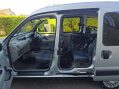 Renault Kangoo AUTHENTIQUE 16V 17