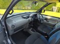 Renault Kangoo AUTHENTIQUE 16V 21