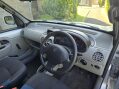 Renault Kangoo AUTHENTIQUE 16V 22
