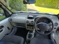 Renault Kangoo AUTHENTIQUE 16V 23