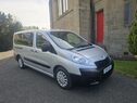 Peugeot Expert TEPEE COMFORT L2 HDI