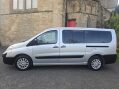 Peugeot Expert TEPEE COMFORT L2 HDI 5