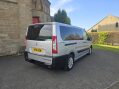 Peugeot Expert TEPEE COMFORT L2 HDI 9
