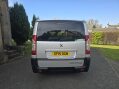 Peugeot Expert TEPEE COMFORT L2 HDI 12