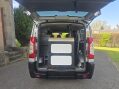 Peugeot Expert TEPEE COMFORT L2 HDI 13