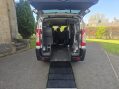 Peugeot Expert TEPEE COMFORT L2 HDI 14