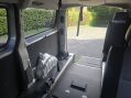 Peugeot Expert TEPEE COMFORT L2 HDI 15