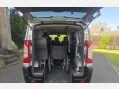 Peugeot Expert TEPEE COMFORT L2 HDI 17
