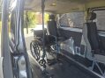 Peugeot Expert TEPEE COMFORT L2 HDI 18
