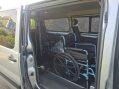 Peugeot Expert TEPEE COMFORT L2 HDI 19