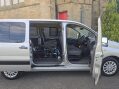 Peugeot Expert TEPEE COMFORT L2 HDI 21