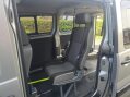 Peugeot Expert TEPEE COMFORT L2 HDI 22