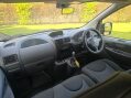 Peugeot Expert TEPEE COMFORT L2 HDI 23