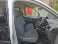 Peugeot Expert TEPEE COMFORT L2 HDI 24