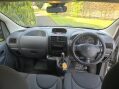Peugeot Expert TEPEE COMFORT L2 HDI 25